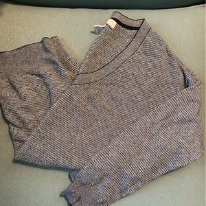 Banana Republic Sweater